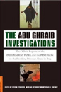 The Abu Ghraib Investigations