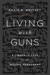 Living With Guns