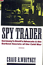 Spy Trader