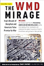 WMD Mirage